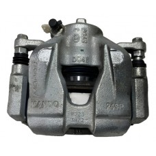 Pinça Freio Dianteira Direita Renegade 1.3 T20 2023 H4378