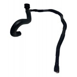 Mangueira Bomba Água Jeep Renegade 2019 52112358 H4290