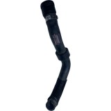 Mangueira Ar Quente Jeep Renegade 2019  52033358 H4291