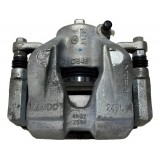 Pinça Freio Dianteira Esquerda Renegade 1.3 T20 2023 H4380