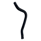 Mangueira Da Bomba Água  Renegade 1.8 2019 55262116 H4386