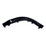 Moldura Guarnição Porta D/e Range Rover Vogue 2013 H4393