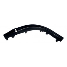 Moldura Guarnição Porta D/e Range Rover Vogue 2013 H4393