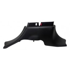 Acabamento Coluna L/d Range Rover Vogue 2013 Cpla31056 H4394