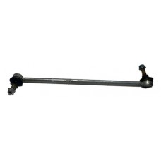 Bieleta Dianteira Dir Honda Hr-v 1.8 Aut 2021 H4400