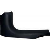 Soleira De Porta Diant. Dir Renegade 2019 100231549 H4382 Preto