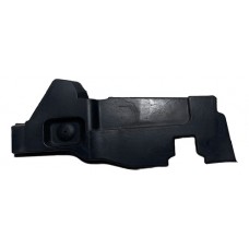 Espuma Churrasqueira Direito Renegade 2019 51953666 H4383