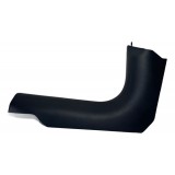 Soleira De Porta Diant.esq Renegade 2019 100231548 H4387 Preto