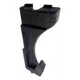 Isopor Esquerdo Porta Malas Estepe Renegade 2019 H4408