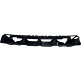 Absorvedor Impacto Traseiro Renegade 2019 51959924 H4413