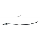 Cabo Trambulador Jeep Renegade 2019 00519869570 H4432