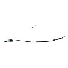 Cabo Trambulador Jeep Renegade 2019 00519869570 H4432