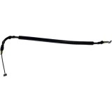 Cabo Fechadura Porta T/d Jeep Renegade 2019 H4435