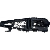 Suporte Base Maçaneta Tras/esq Jeep Renegade 2019 H4439