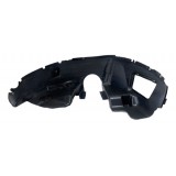 Para-barra Traseiro Esquerdo  Renegade 2019 51965515 H4470