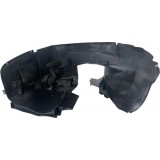 Para-barra Dianteiro Esquerdo Renegade 2019 52109863 H4471