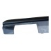 Spoiler Lado/dir Land Range Vogue 2013 Cpla101d56aa H4474 Preto