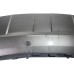 Spoiler Inferior Para-choque Voque 2013 Ck5217f011aa H4475 Preto