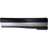 Acabamento Porta Diant Esq Vogue 2013 Ck5221065adw H4477 Preto