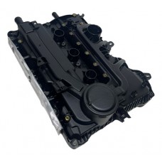 Tampa De Válvula Gm Tracker 1.2 Turbo 2022 55512320 H4494