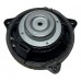 Alto-falante Porta Land Rover Vogue 2013 H4507 Preto