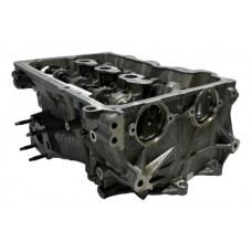 Cabeçote Gm Tracker 1.2 3cc Turbo 2022 55512229 H4495