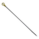 Vareta Nível Óleo Motor Gm Tracker 1.2 Turbo 2022 H4498