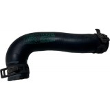 Mangueira Água Range Rover Vogue 2013 Cpla18k498ac H4514