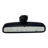 Retrovisor Interno Range Rover Vogue 2013 Dpla17e678 H4516