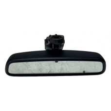 Retrovisor Interno Range Rover Vogue 2013 Dpla17e678 H4516