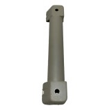 Suporte Porta Malas Land Rover Vogue 2013 Bj32434a14 H4519