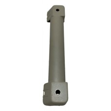 Suporte Porta Malas Land Rover Vogue 2013 Bj32434a14 H4520