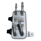 Radiador Óleo Range Rover Vogue 4.4 2013 H4521