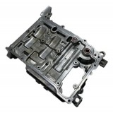 Extensão Inferior Carter Motor Tracker 1.2 22 25204805 H4532