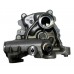 Bomba Óleo Gm Tracker 1.2 Turbo 2022 25204142 H4535