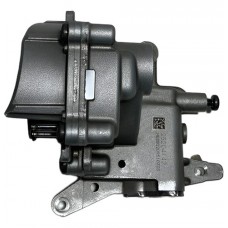 Bomba Óleo Gm Tracker 1.2 Turbo 2022 25204142 H4535