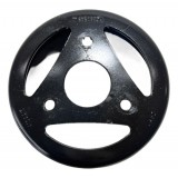 Polia Da Bomba Da Água Gm Tracker 1.2 2022 25203954 H4536