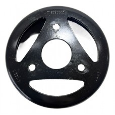 Polia Da Bomba Da Água Gm Tracker 1.2 2022 25203954 H4536