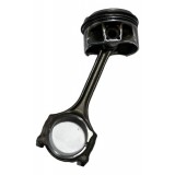 Biela Pistão Stander Gm Tracker 1.2 Turbo 2022 H4539