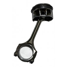 Biela Pistão Stander Gm Tracker 1.2 Turbo 2022 H4539