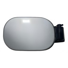 Portinhola Range Rover Vogue 4.4 2013 Cpla27936 H4527