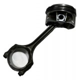 Biela Pistão Stander Gm Tracker 1.2 Turbo 2022 H4540