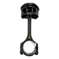 Biela Pistão Stander Gm Tracker 1.2 Turbo 2022 H4541