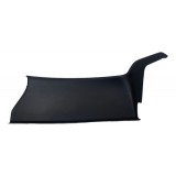 Acabamento Esquerdo Range Rover Vogue 2013 Cpla410a57a H4528