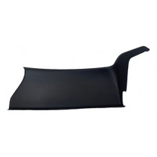 Acabamento Esquerdo Range Rover Vogue 2013 Cpla410a57a H4528