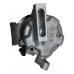 Compressor Ar Condicionado Onix 1.0 2022 26297905 H4546