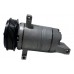 Compressor Ar Condicionado Onix 1.0 2022 26297905 H4546
