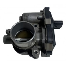 Tbi Corpo Borboleta Onix 1.0 3cc Asp 2022 25199754 H4548