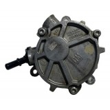 Bomba Vácuo Onix 1.0 3cc Aspirado 2022 55495082 H4549