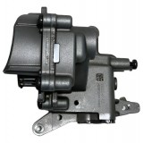 Bomba Óleo Gm Onix 1.0 Asp 2022 25204142 H4560